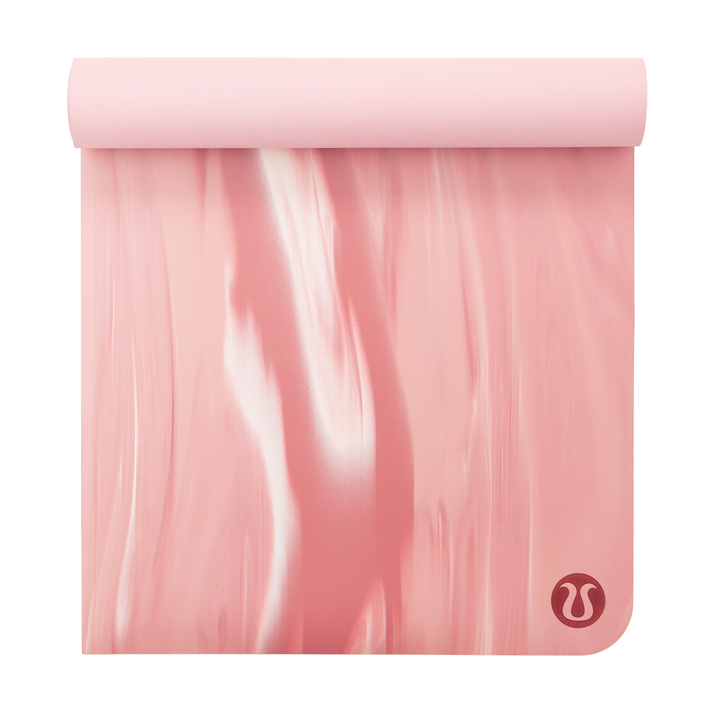 lululemon The Reversible Mat 5mmをレビュー！クチコミ・評判をもとに