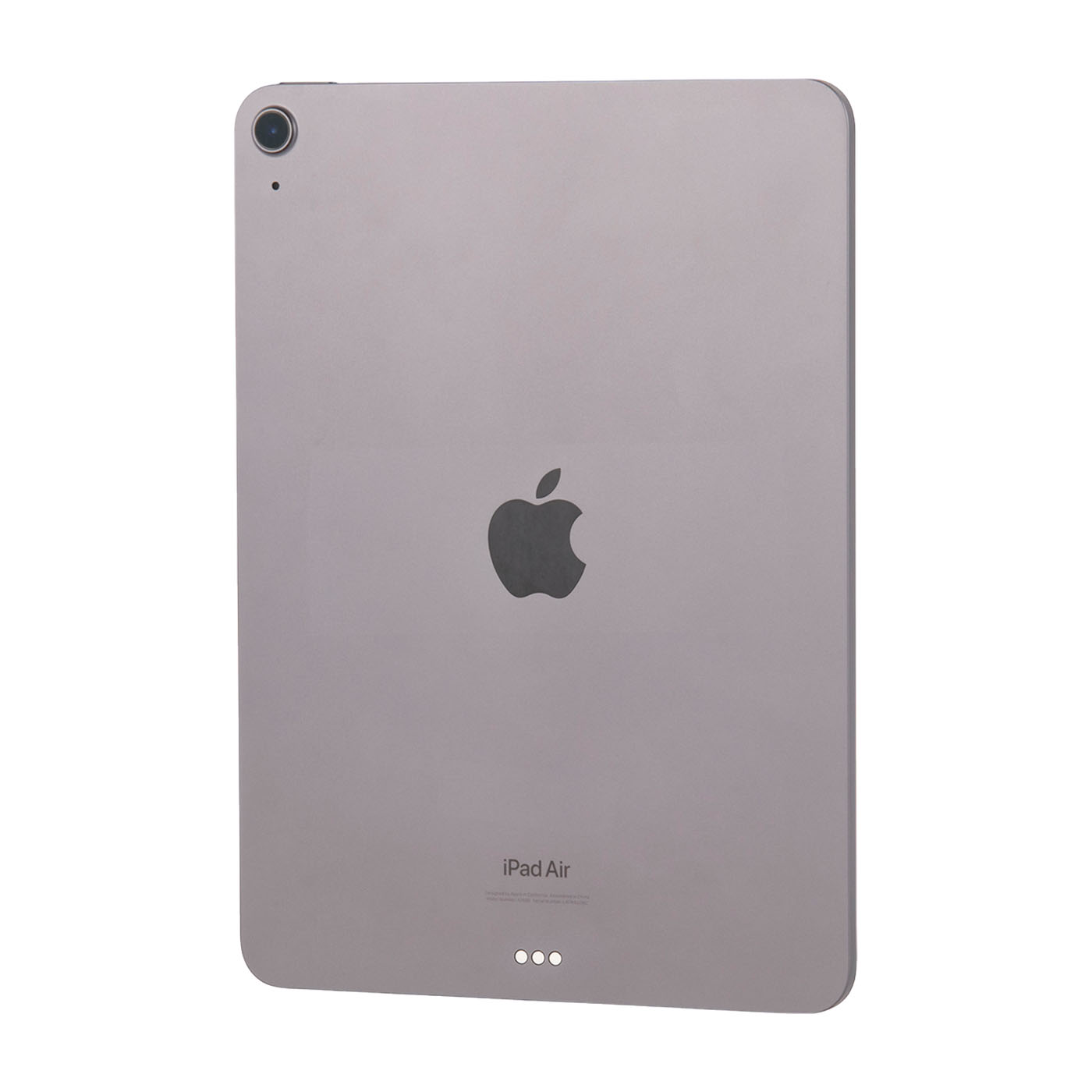 Apple iPad Air 第5世代　グレー 本体 iPad Air Wi-Fi 64GB - スペースグレイ（第5世代）[整備済製品