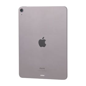Apple iPad Air(第5世代)を徹底レビュー!実際に使ってわかったよい点・気になった点は? 2