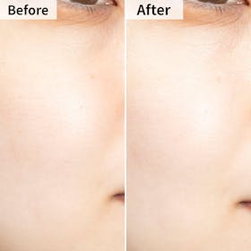 リリミュウ トーンアップカラープライマーの口コミ・評判は?実際に使ってよい点・気になる点を徹底レビュー! 5