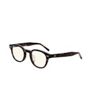 おしゃれなブルーライトカットメガネのおすすめ人気ランキング【2026年9月】 2