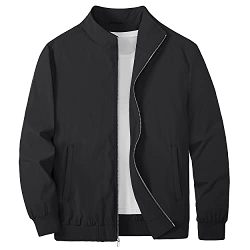 スウィングトップ 1