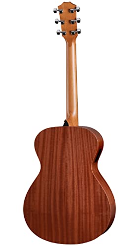 Taylor Academy Series A12e 2