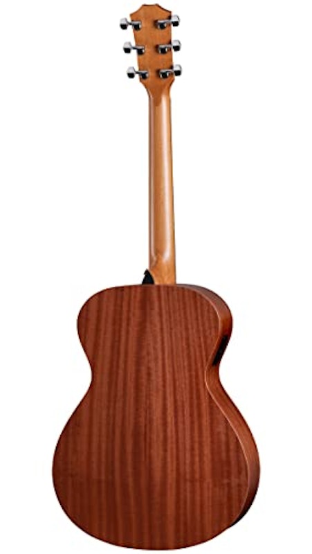 Taylor Academy Series A12e 2