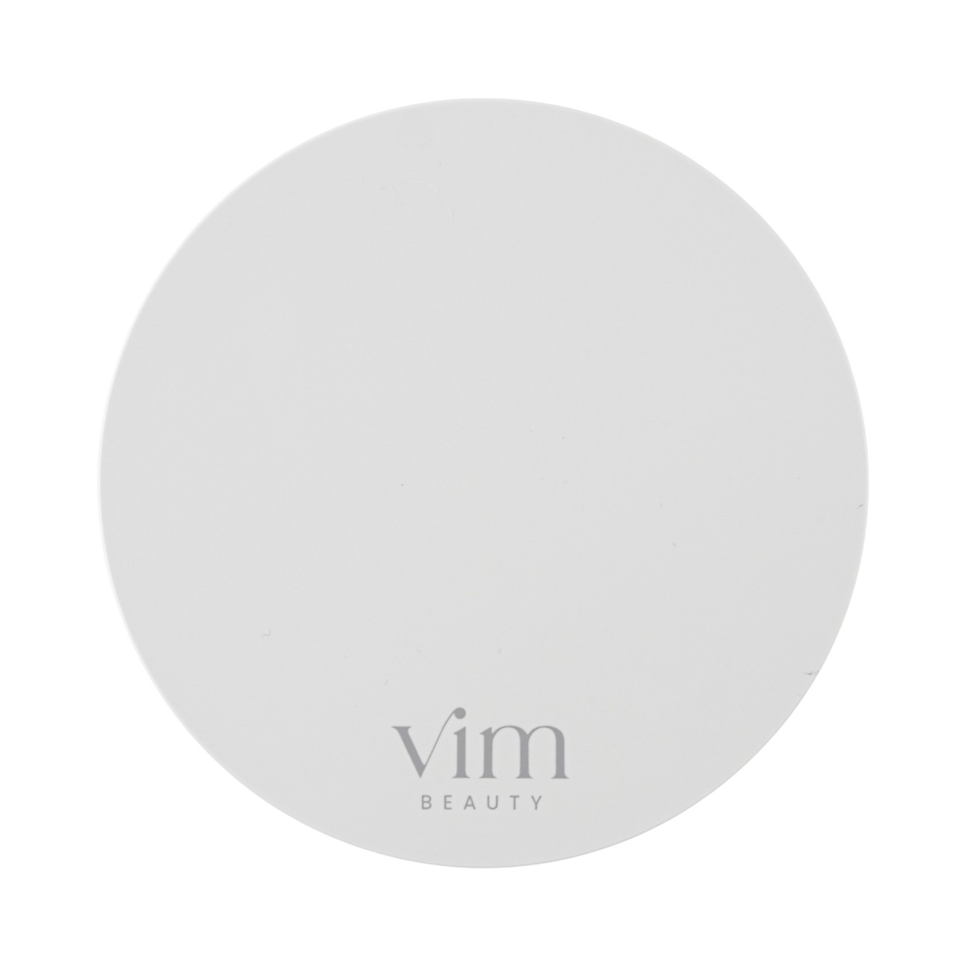 effect like finish cushion foundation 1