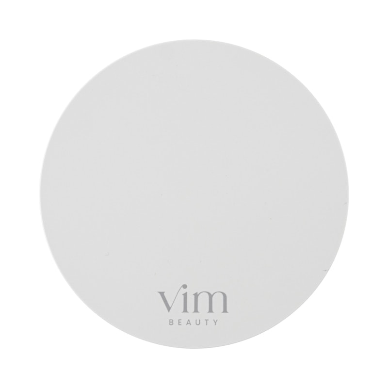 effect like finish cushion foundation 1
