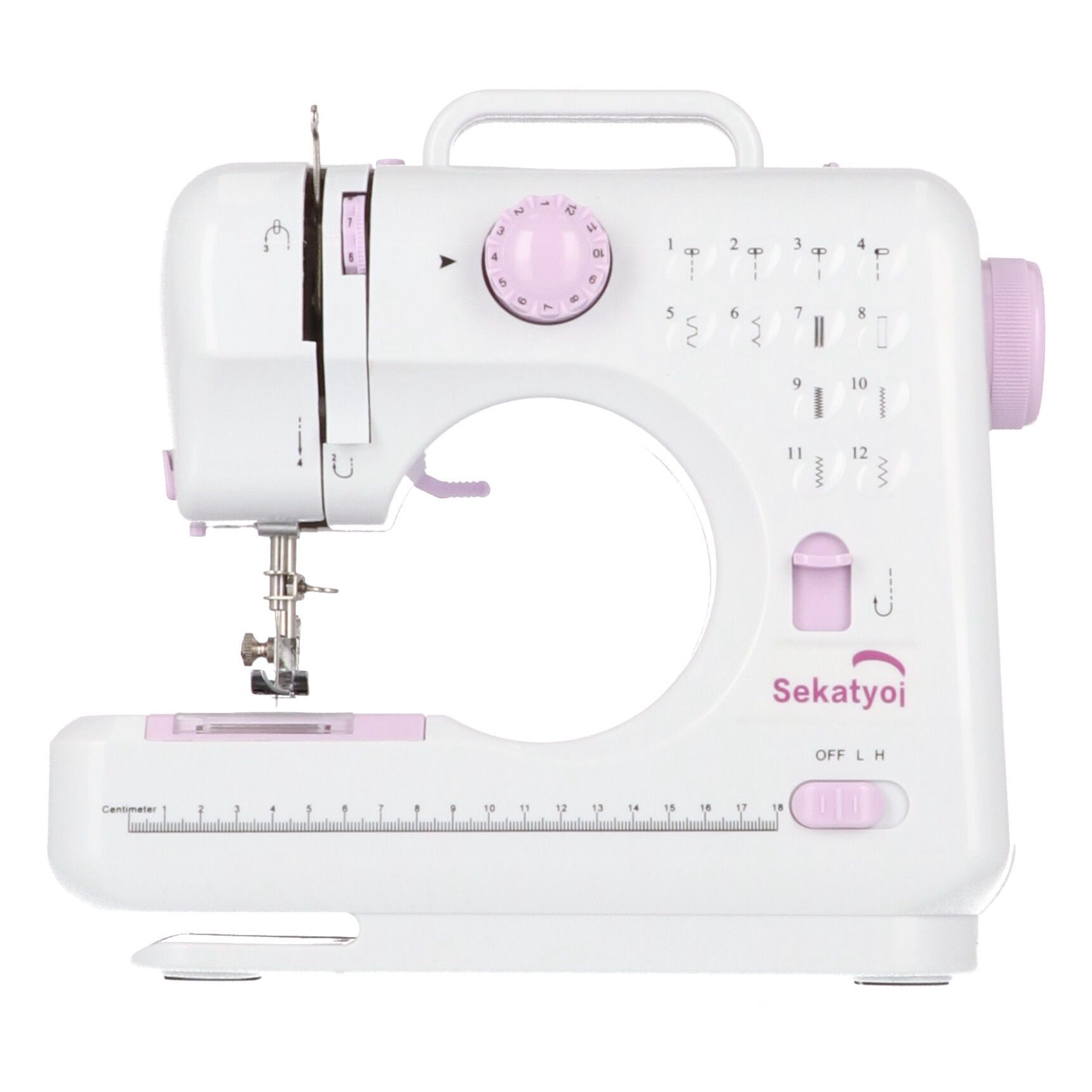 ロミさん専 mami / 新堂まみ (@snk_mami) • Instagram photos and videos