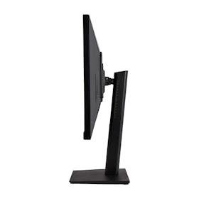 アイ・オー・データ機器 ゲーミングモニター 27インチ EX-GDQ271JAの口コミ・評判は?実際に使ってよい点・気になる点を徹底レビュー! 3