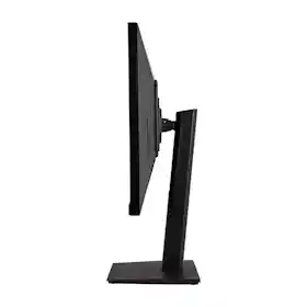 アイ・オー・データ機器 ゲーミングモニター 27インチ EX-GDQ271JAの アイ・オー・データ機器 ゲーミングモニター 27インチ EX-GDQ271JAの
