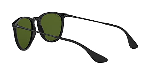 ERIKA CLASSIC 5