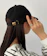 newhattan キャップ 1