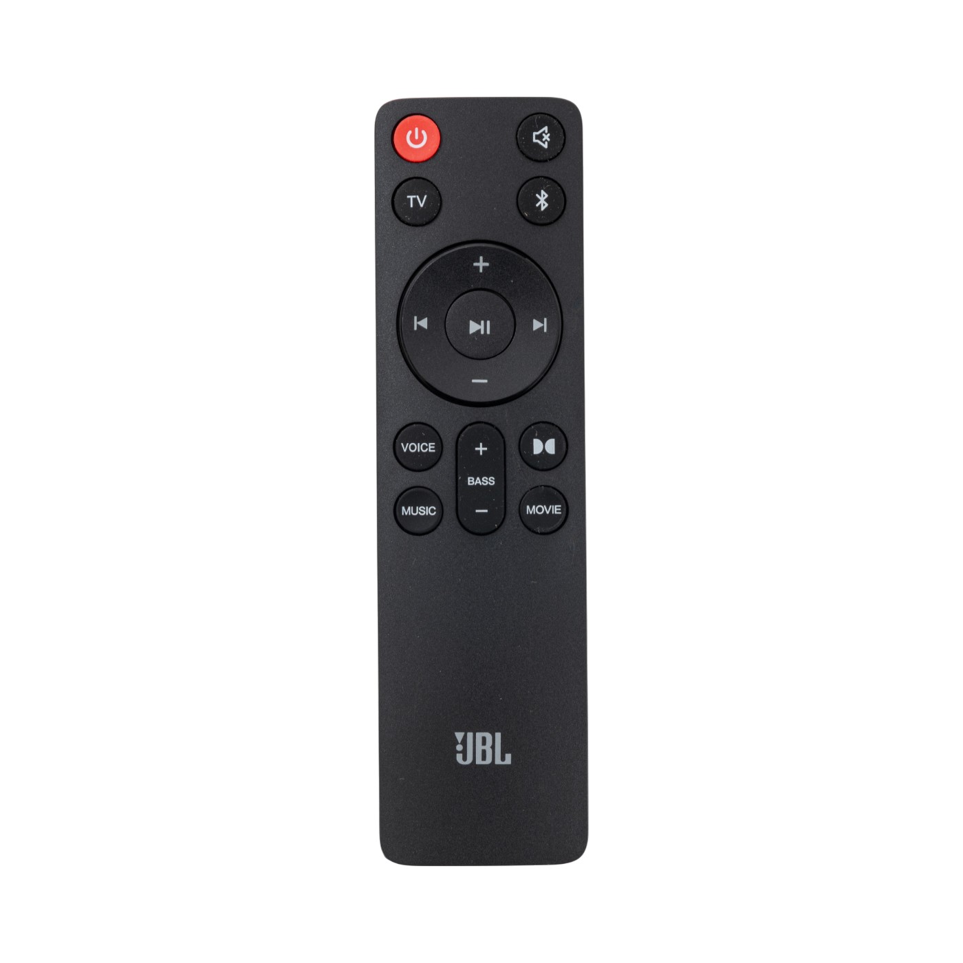 Cinema SB580 ALL-IN-ONE 5