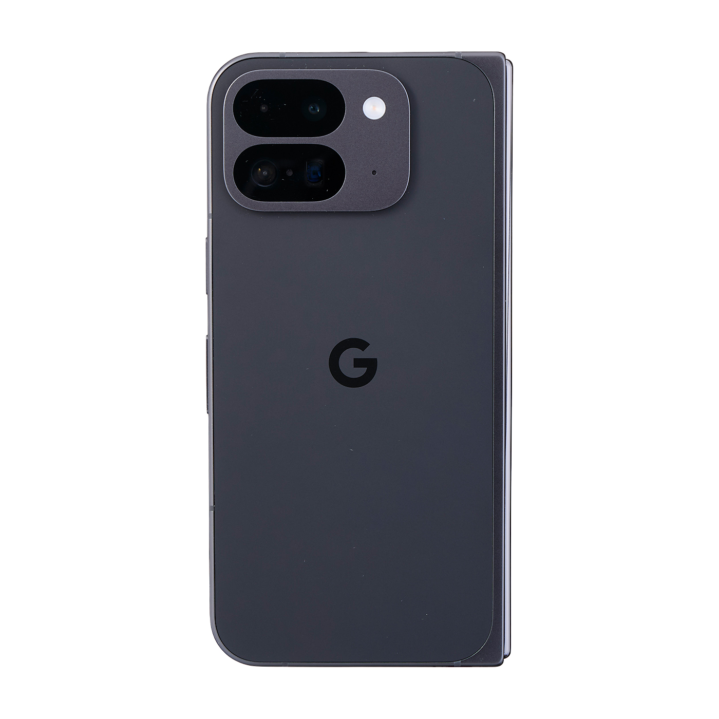 Google Pixel 9 Pro Foldを検証レビュー！折りたたみスマホの選び方も紹介 4