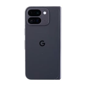 Google Pixel 9 Pro Foldを検証レビュー!折りたたみスマホの選び方も紹介 4