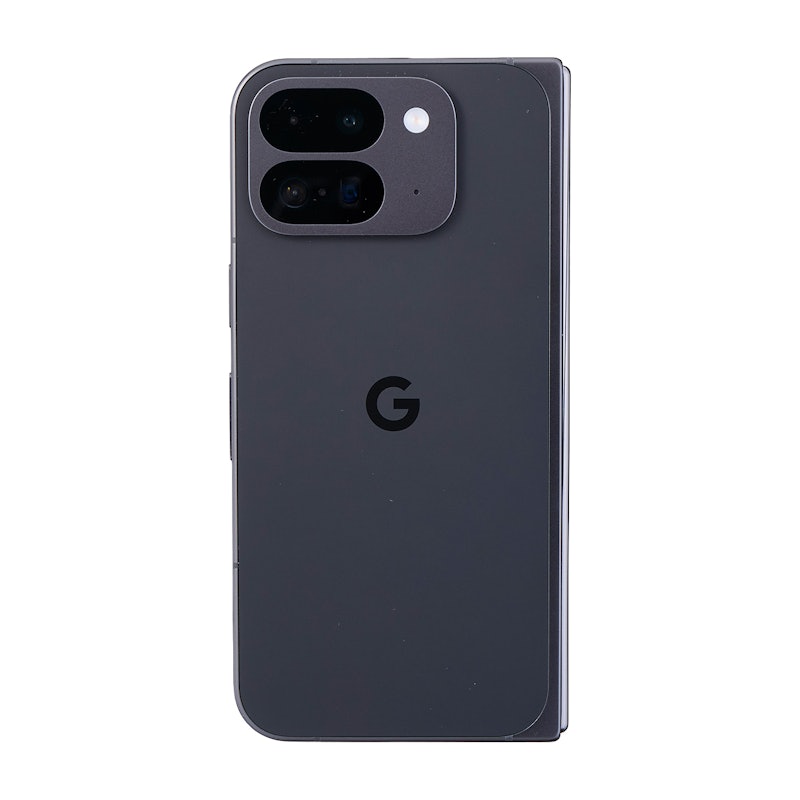 Pixel 9 Pro Fold 4
