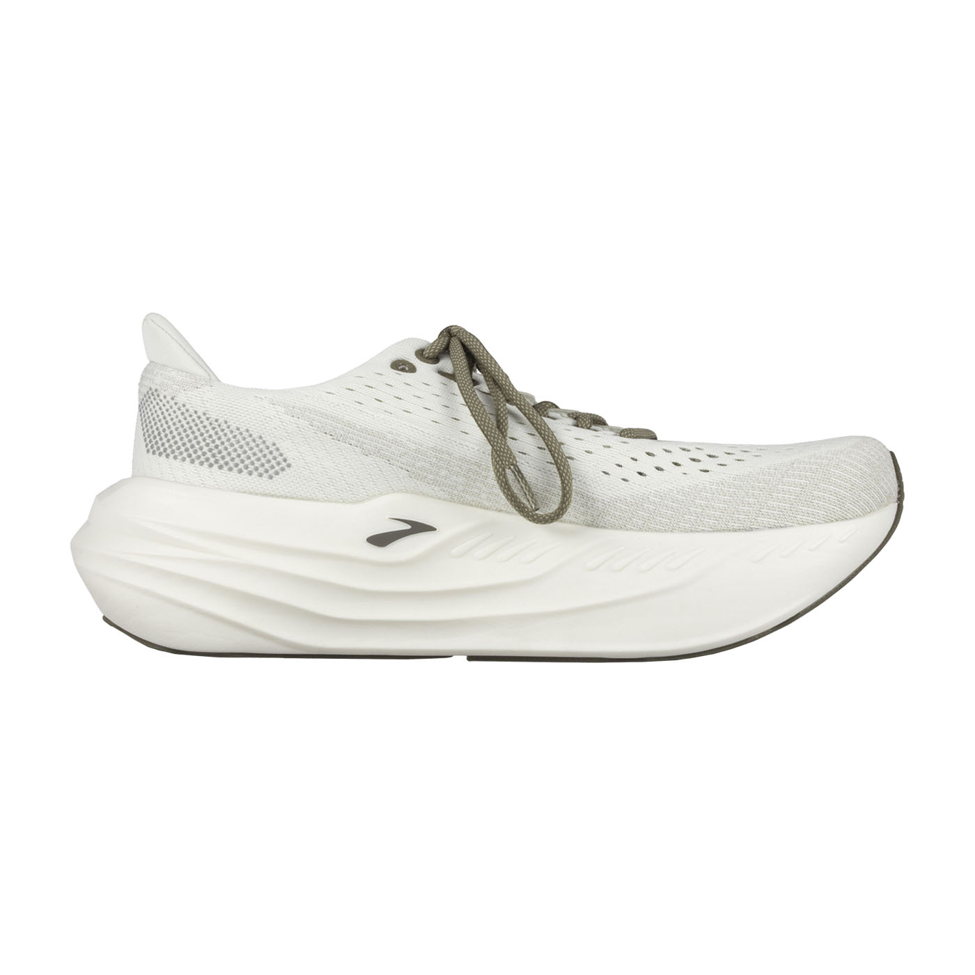 Glycerin MAX 5