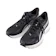 PUMA ヴェロシティ ニトロ 4 AP 1