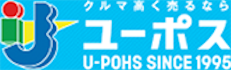 ユーポス 310号河内長野店 1