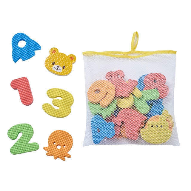 21年 お風呂のおもちゃのおすすめ人気ランキング選 Mybest 21年 お風呂のおもちゃのおすすめ人気ランキング選 Mybest