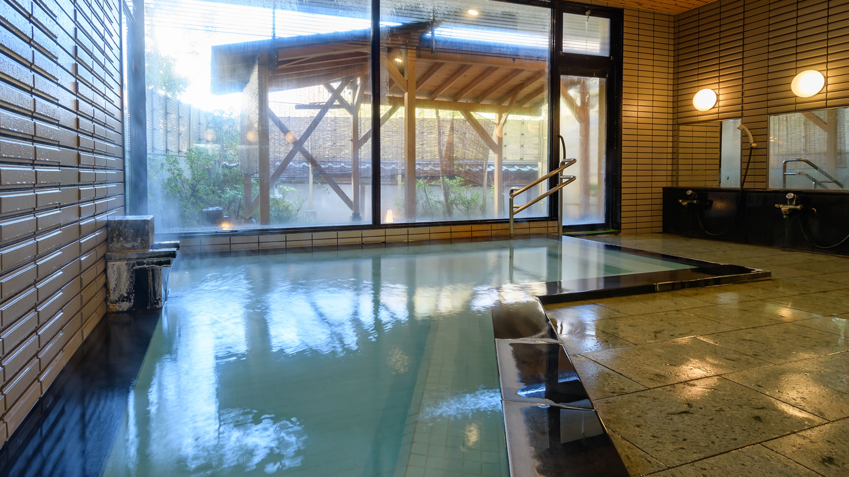 玉屋旅館 6
