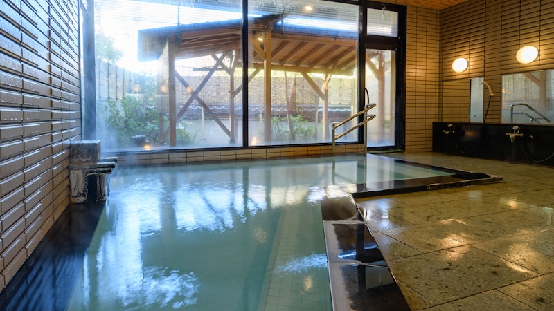 玉屋旅館 6