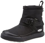 KEEN(キーン)のレディーススノーブーツのおすすめ人気ランキング【2026年6月】 4