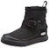 KEEN HOODROMEO WP 1