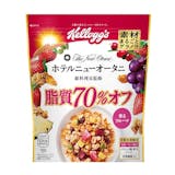 コーンフレークのおすすめ人気ランキング【2026年10月】 4