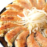 お取り寄せ餃子のおすすめ人気ランキング【2026年6月】 5