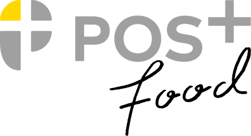 POS+food 1