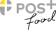 ポスタス POS+food 1