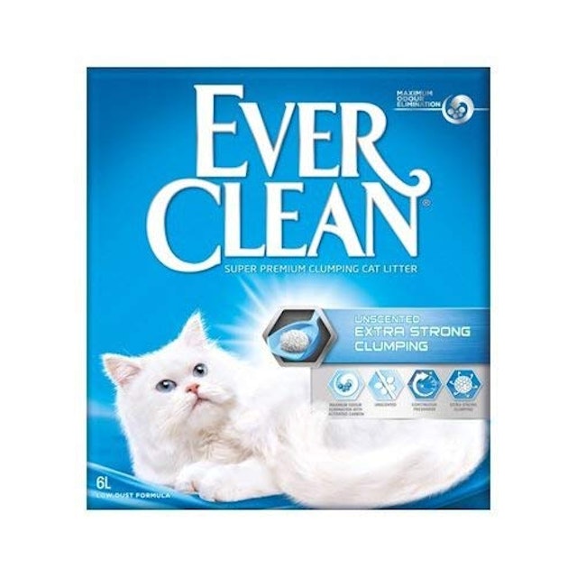 猫砂のおすすめ人気ランキング12選 消臭効果が高いのはどれ Mybest 猫砂のおすすめ人気ランキング12選 消臭効果が高いのはどれ Mybest