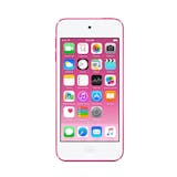 iPodのおすすめ人気ランキング 2