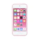 Apple Japan iPod touch 第6世代 1