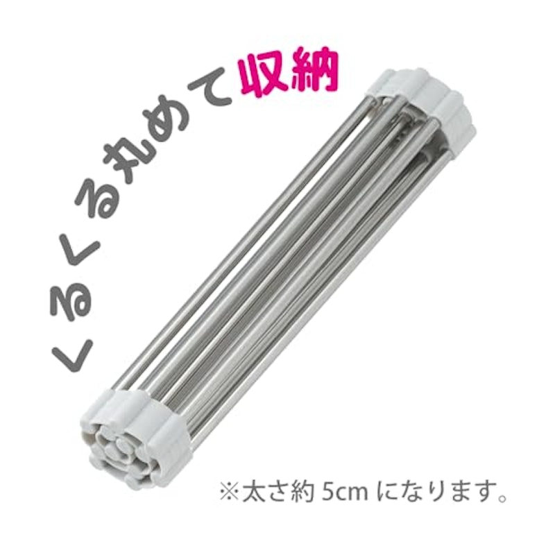 水切りラック 6