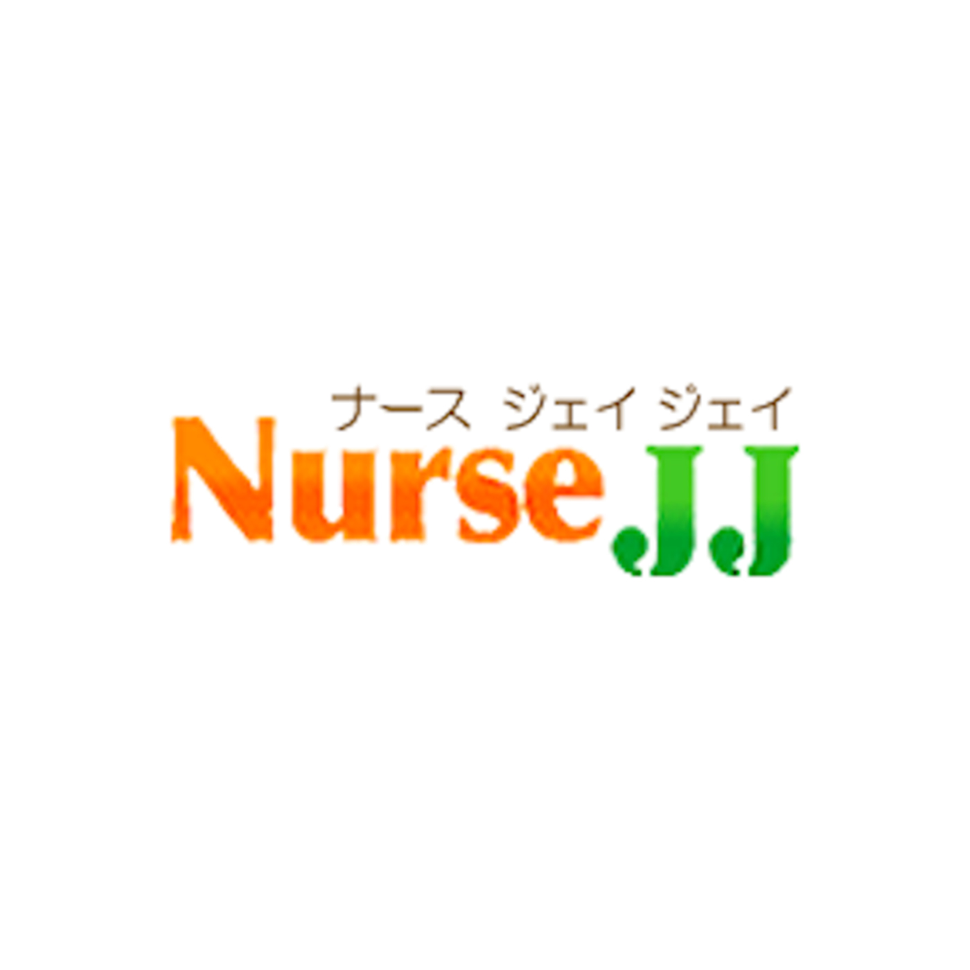 助産師転職サイトのおすすめ【2026年6月】 3