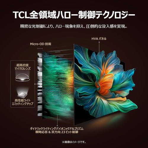 85V型 3