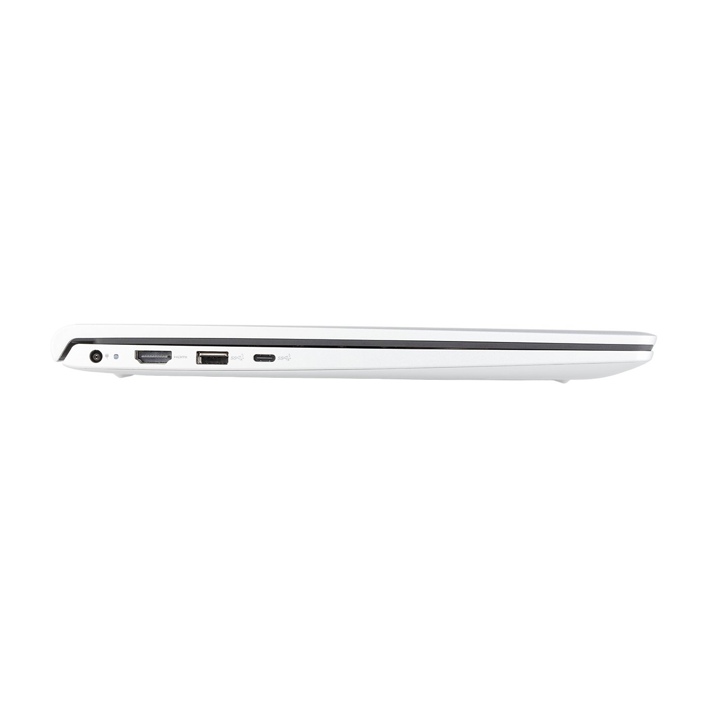 Inspiron 15 3
