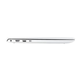 Dell Inspiron 15 353を徹底レビュー!実際に使ってわかったよい点・気になる点は? 3