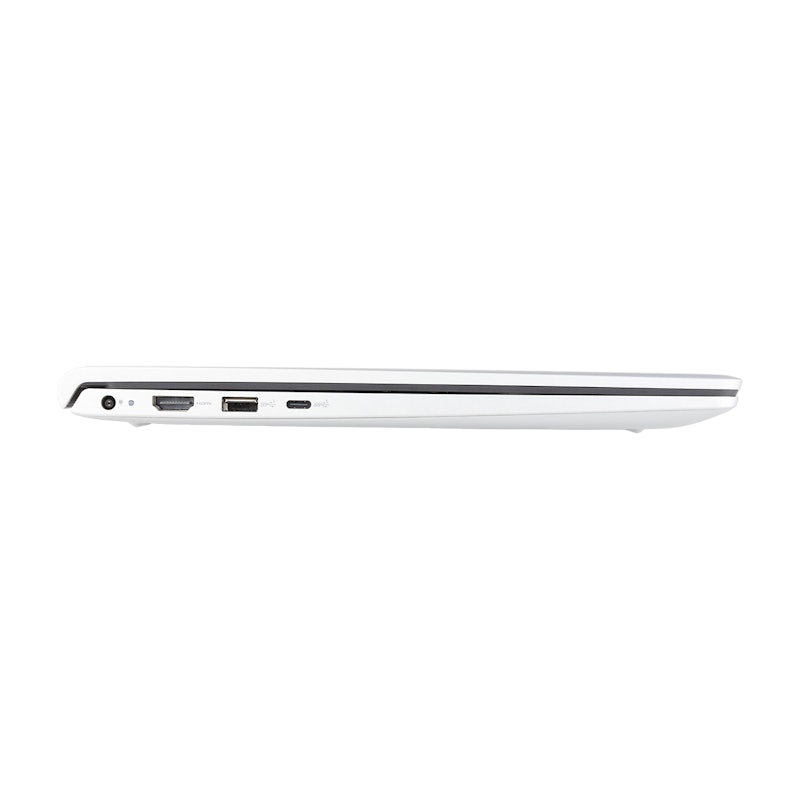 Inspiron 15 3
