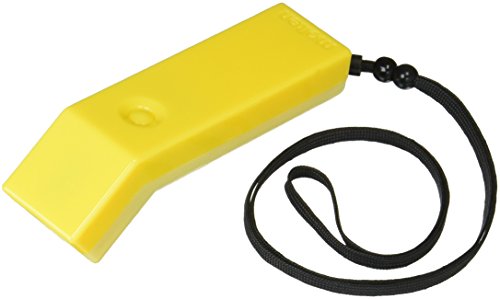 電子ホイッスル 1