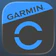 Garmin Garmin Connect 1
