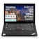 レノボ ノートパソコン ThinkPad シンクパッド 1