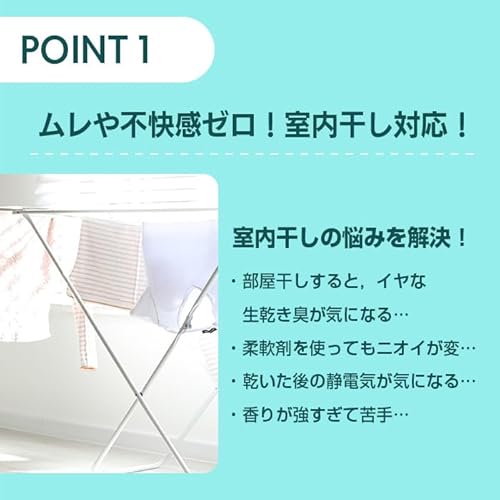 TOUCH OF Ka ジンジャーフラワー フレッシュシトラスの香り 2