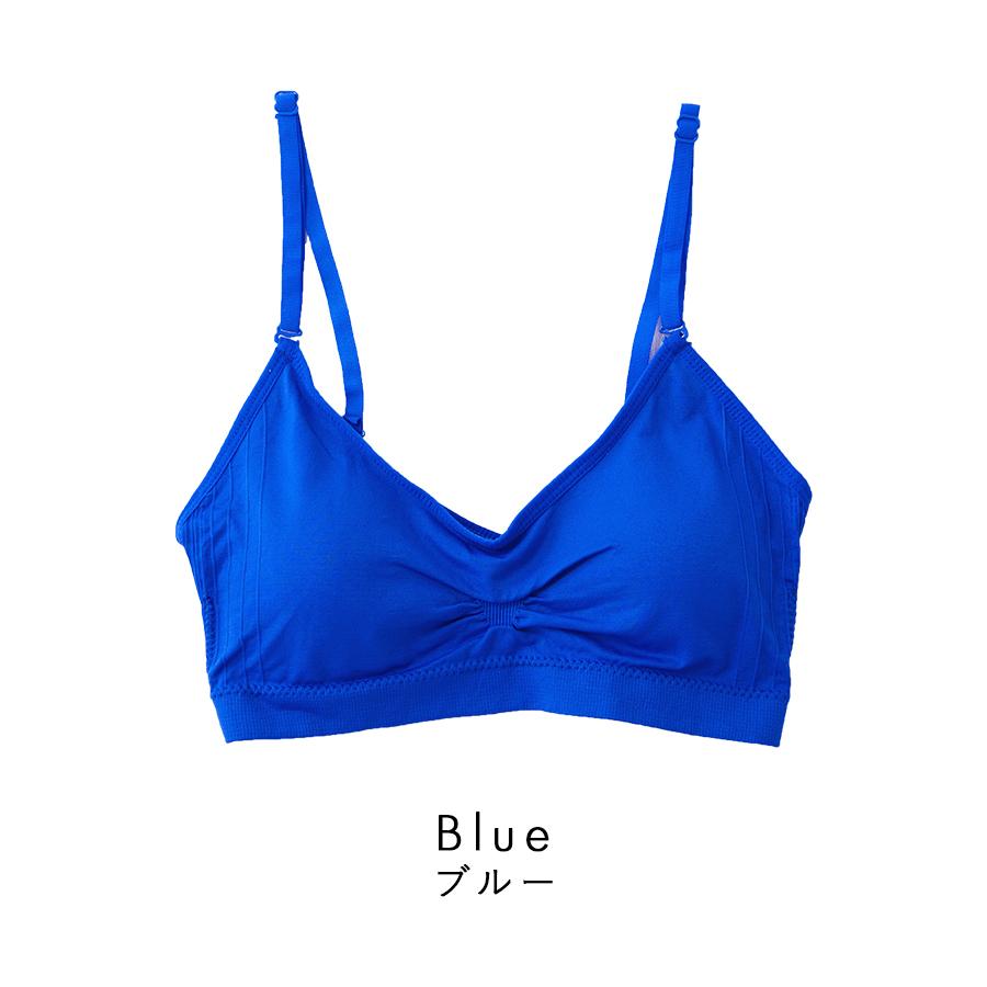 ブラトップ 5