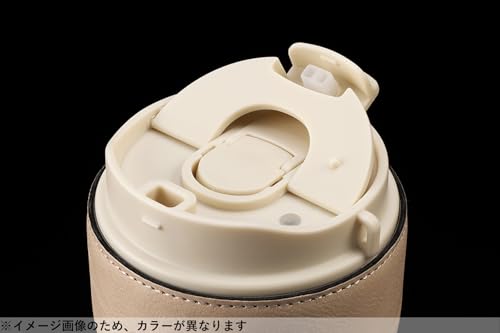 2WAYタンブラー 2