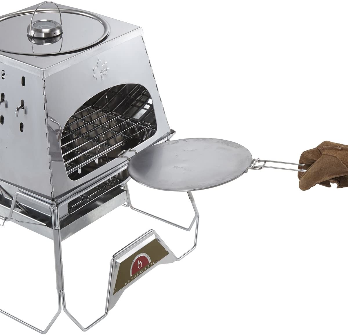 KAMADO 2