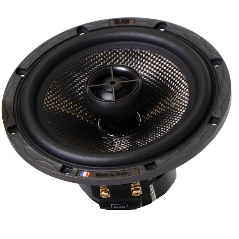 S 6.80 C 1