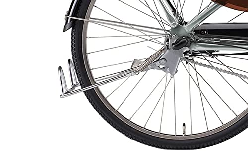 2023年】ヤマハ電動自転車のおすすめ人気ランキング20選 | mybest