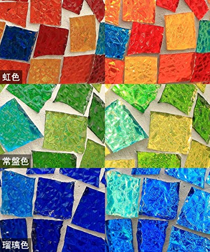 ペンダントライト 8